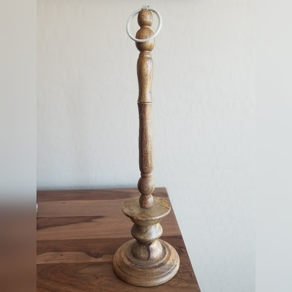 n/a Other - Towel holder